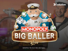 Real money casino android app57